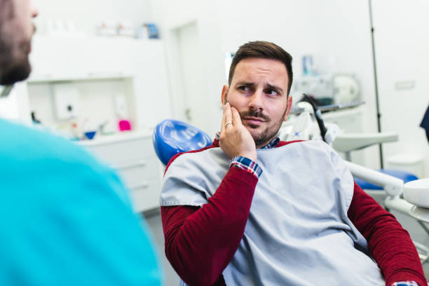 Best Sleep Apnea Treatment  in Lakewood, NY