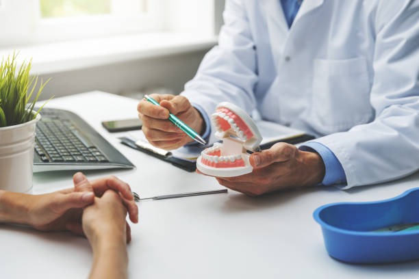  Lakewood, NY Dental Services Pros