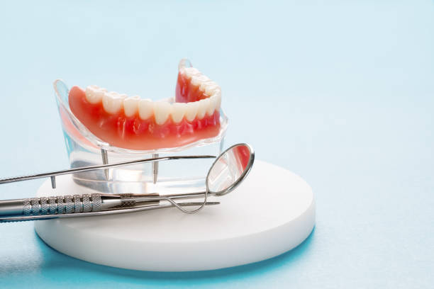 Best Invisalign and Clear Aligners  in Lakewood, NY