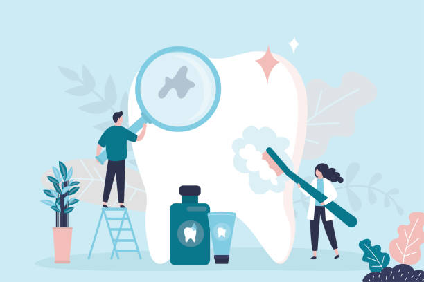 Best Laser Dentistry  in Lakewood, NY