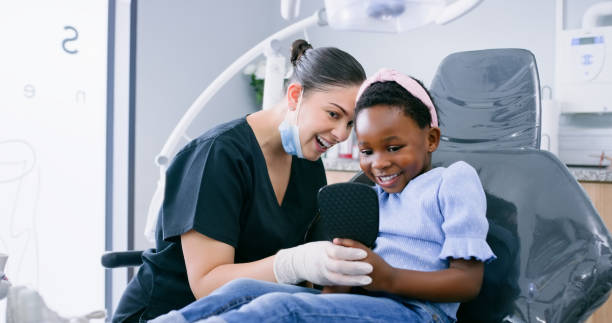 Best Sedation Dentistry  in Lakewood, NY