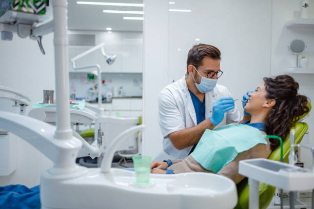 Best Cosmetic Dentistry  in Lakewood, NY