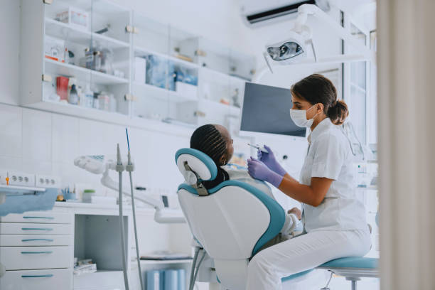 Best Wisdom Tooth Removal  in Lakewood, NY