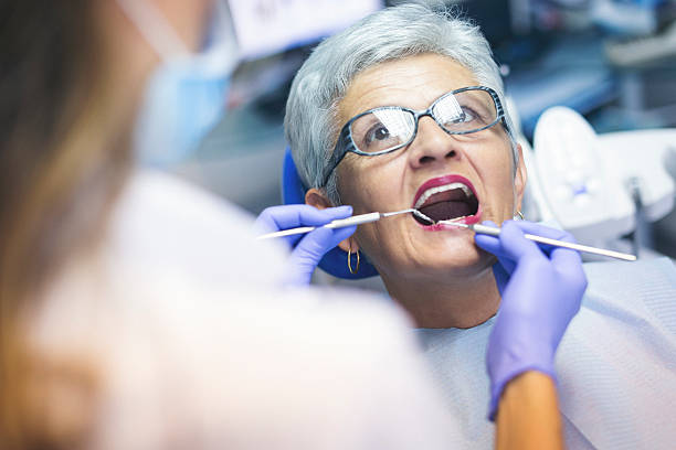 Laser Dentistry in Lakewood, NY