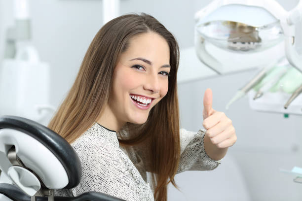 Best Veneers and Lumineers  in Lakewood, NY