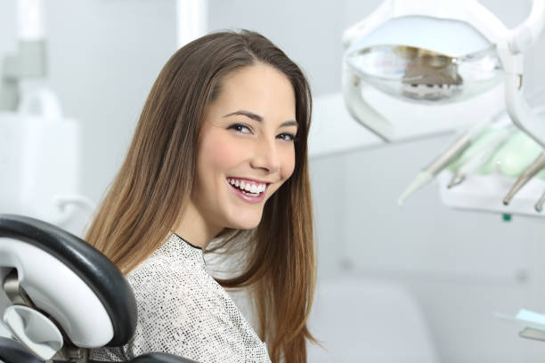 Sleep Apnea Treatment in Lakewood, NY